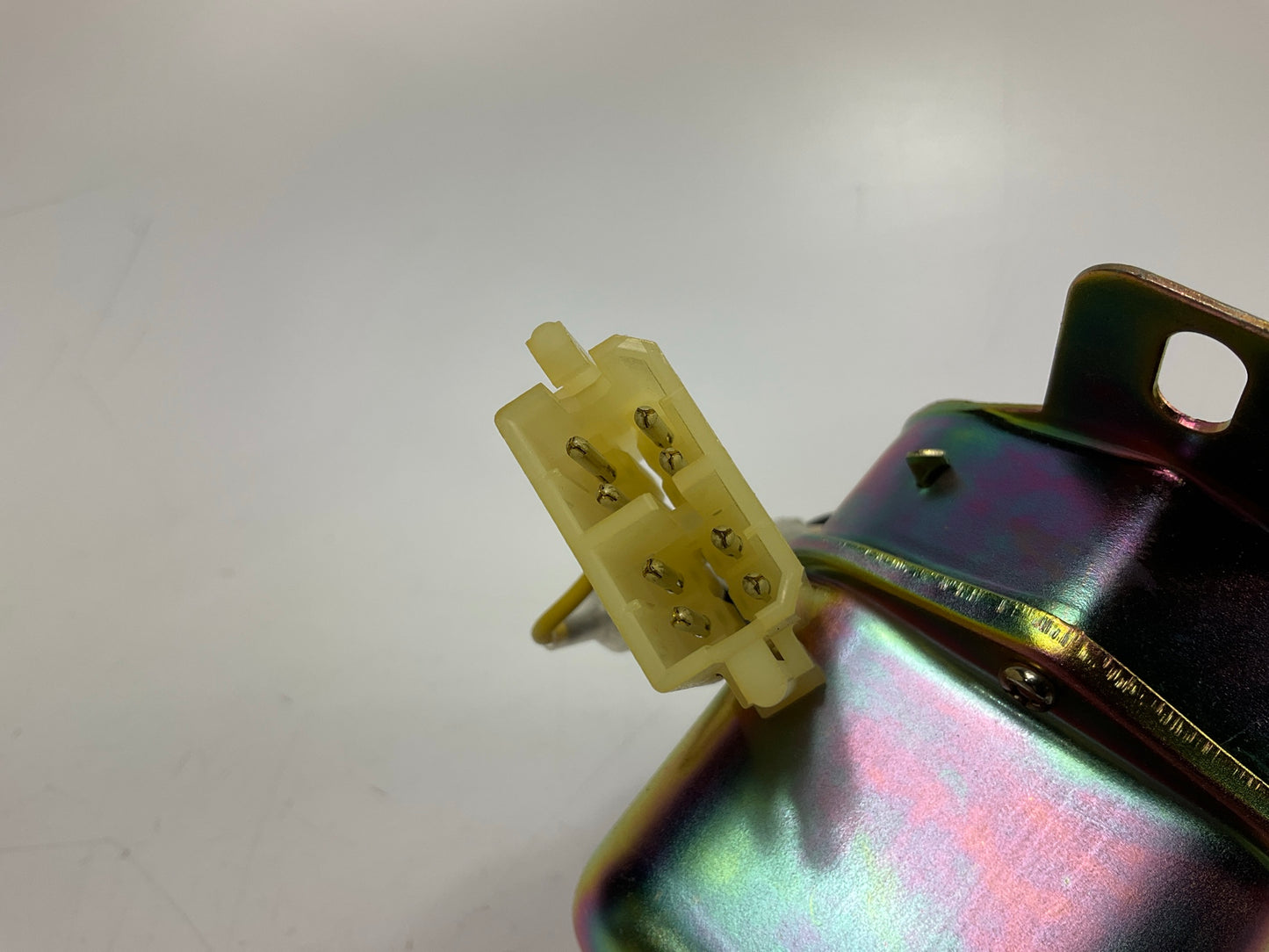 FD FHSA12-4 Voltage Regulator For 1976 Subaru DL & GF