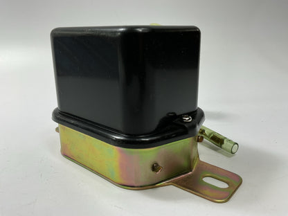 FD FHSA12-5 Voltage Regulator For 1977-1981 Subaru DL, GF, GL, GLF