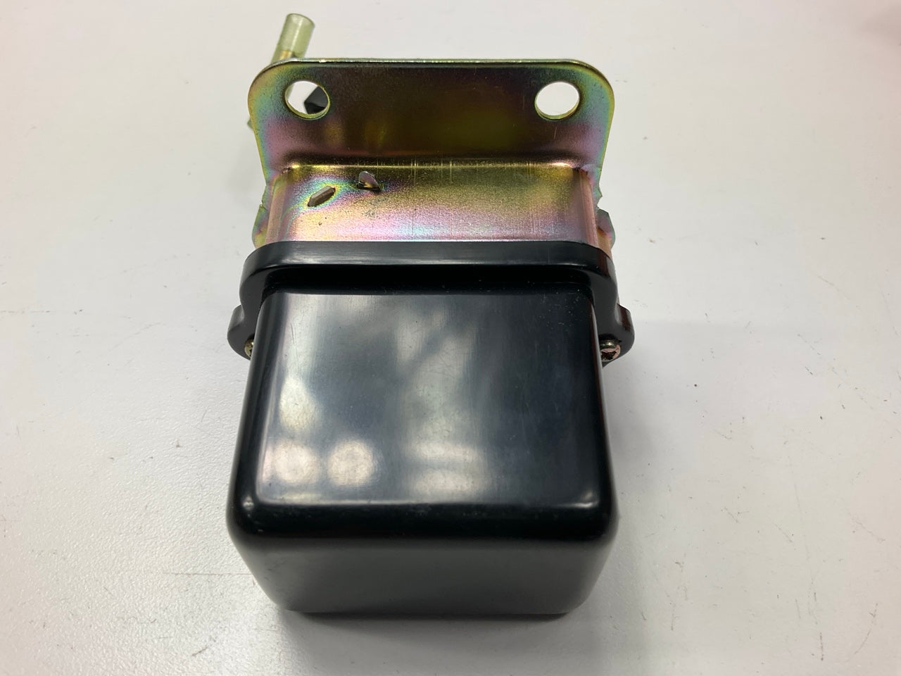 FD TCB12-2 Voltage Regulator For 1975-1978 Toyota Land Cruiser