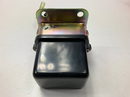 FD TCB12-2 Voltage Regulator For 1975-1978 Toyota Land Cruiser