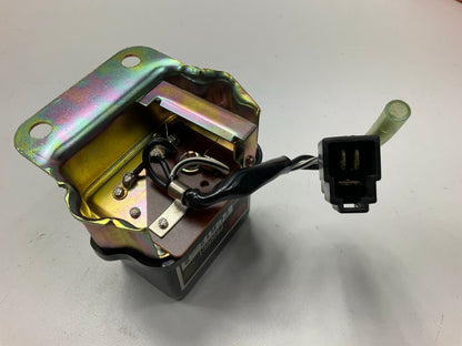 FD TCB12-2 Voltage Regulator For 1975-1978 Toyota Land Cruiser