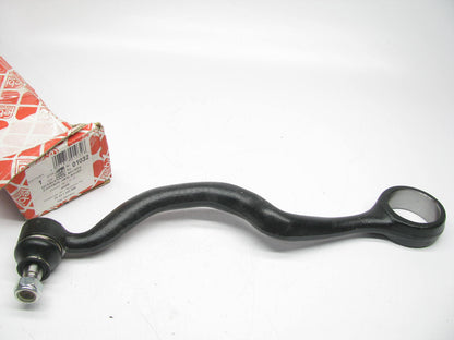 Febi 01032 Suspension Control Arm Front Right Upper