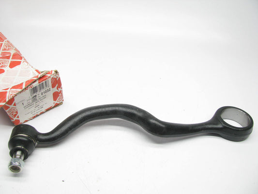 Febi 01032 Suspension Control Arm Front Right Upper