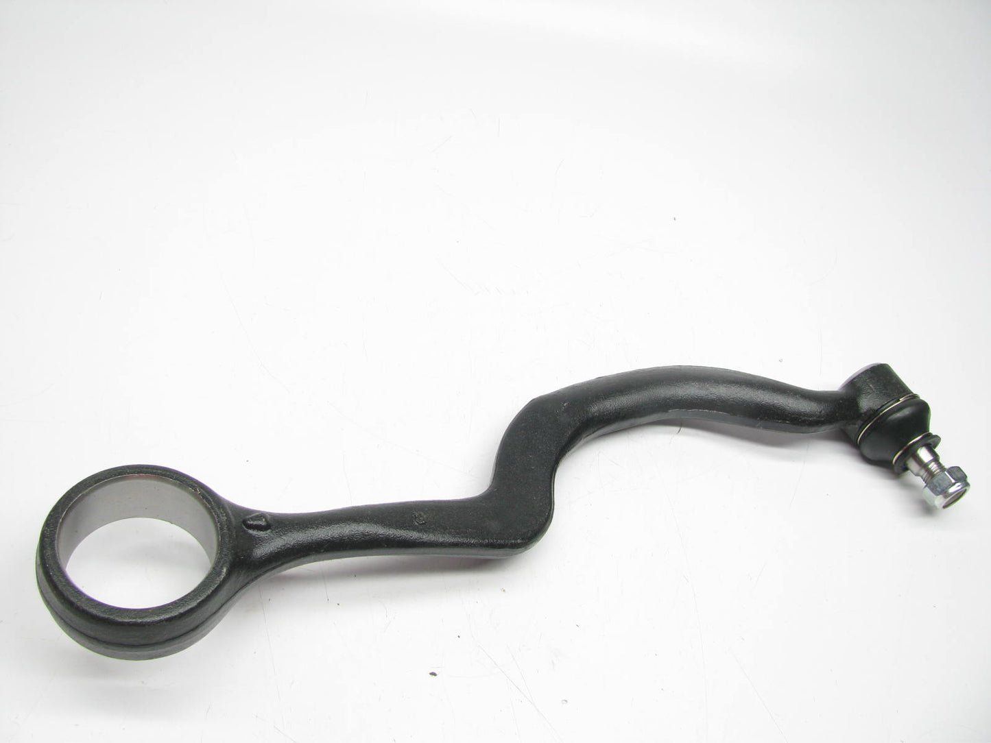 Febi 01032 Suspension Control Arm Front Right Upper