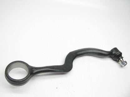 Febi 01032 Suspension Control Arm Front Right Upper