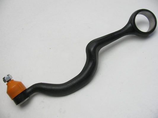 Left Upper Control Arm W/ball Joint  Febi  01034 For Various 89-95 BMW 5-series