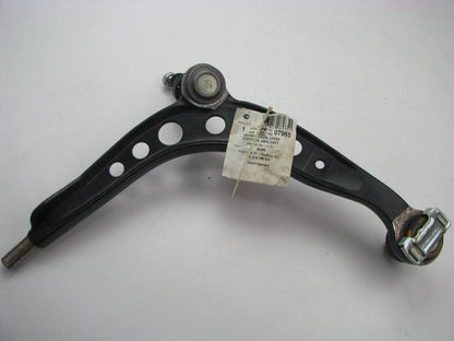 Febi 07965 Suspension Control Arm And Ball Joint Assembly - Front Left Lower