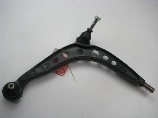 Febi 07965 Suspension Control Arm And Ball Joint Assembly - Front Left Lower