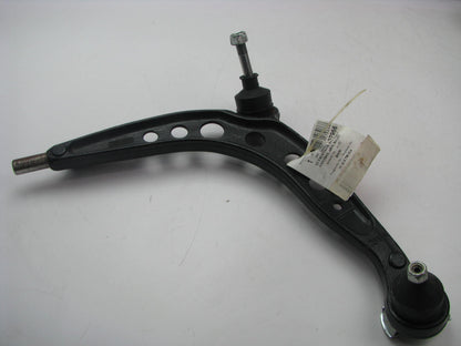 Febi 07966 Suspension Control Arm And Ball Joint Assembly - Front Right Lower