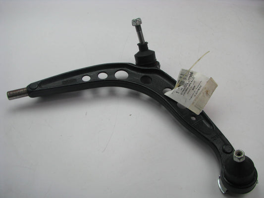Febi 07966 Suspension Control Arm And Ball Joint Assembly - Front Right Lower