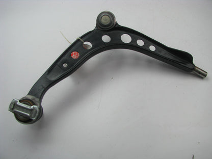 Febi 07966 Suspension Control Arm And Ball Joint Assembly - Front Right Lower