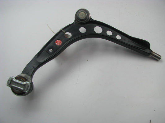 Febi 07966 Suspension Control Arm And Ball Joint Assembly - Front Right Lower