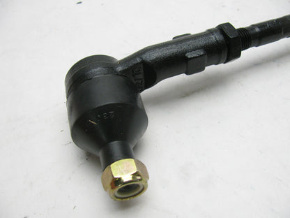 Febi 08053 Front Right Steering Tie Rod Assembly
