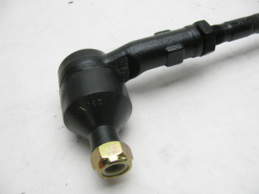 Febi 08053 Front Right Steering Tie Rod Assembly
