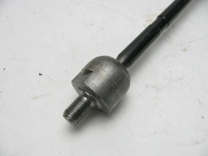 Febi 08053 Front Right Steering Tie Rod Assembly