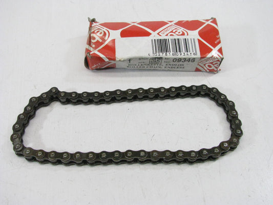 Febi Bilstein 09346 Oil Pump Drive Chain