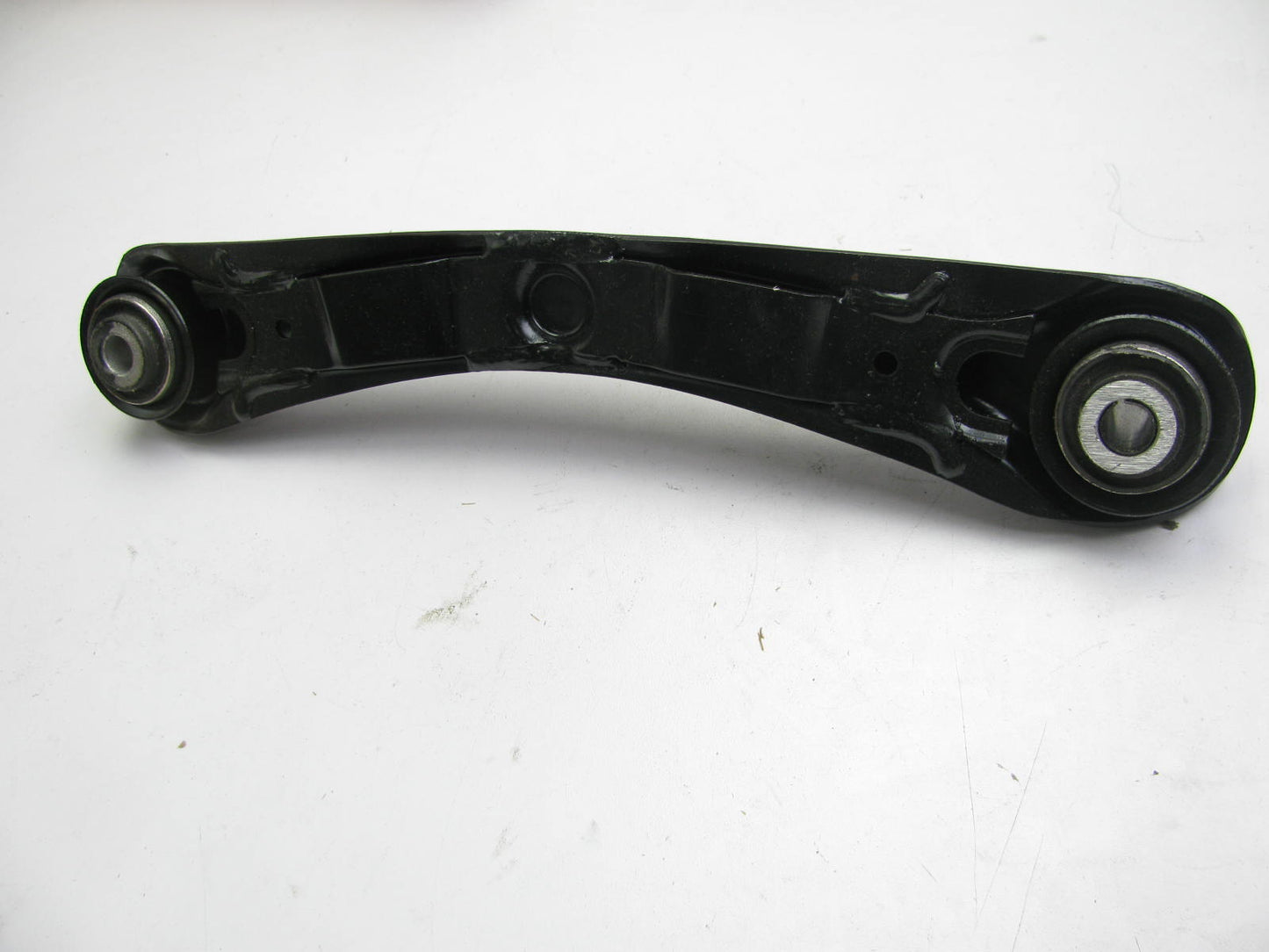 Febi 101-6153 Front Suspension Control Arm, Rear Lateral Link