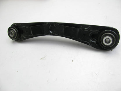 Febi 101-6153 Front Suspension Control Arm, Rear Lateral Link