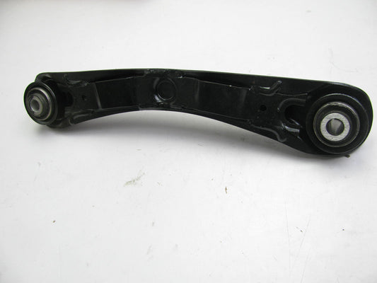 Febi 101-6153 Front Suspension Control Arm, Rear Lateral Link