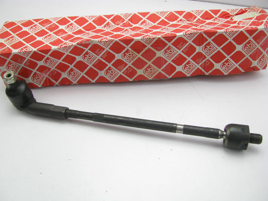 Febi 14170 Front Left Drivers Side Steering Tie Rod End