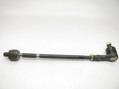 Febi 14174 Left Steering Tie Rod Assembly For 1998-2005 VW Beetle, 1997-06 Golf