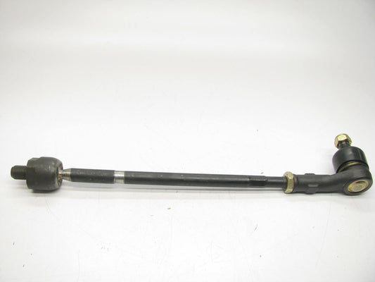 Febi 14174 Left Steering Tie Rod Assembly For 1998-2004 Audi A3