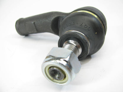 Febi 14184 Outer Steering Tie Rod End  For 1998 VW Beetle
