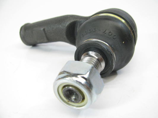 Febi 14184 Front Outer Steering Tie Rod End