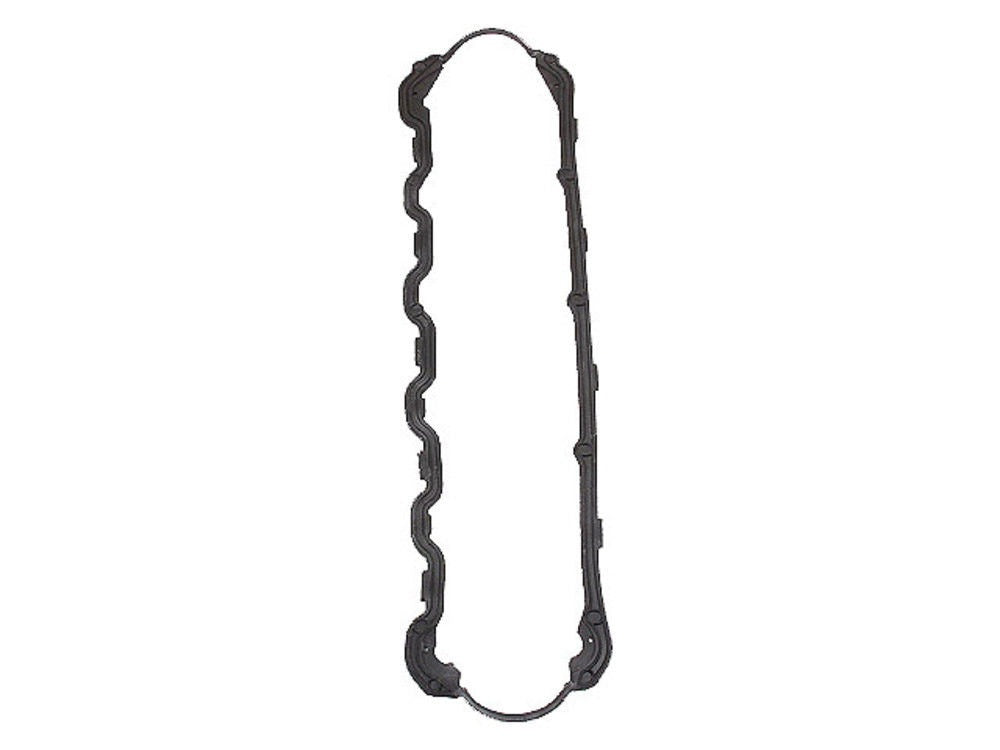 Febi 218-54010-071 Valve Cover Gasket - 1992-1994 VW EuroVan 2.4L DIESEL I5