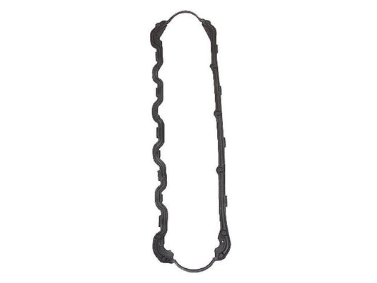 Febi 218-54010-071 Valve Cover Gasket - 1992-1994 VW EuroVan 2.4L DIESEL I5