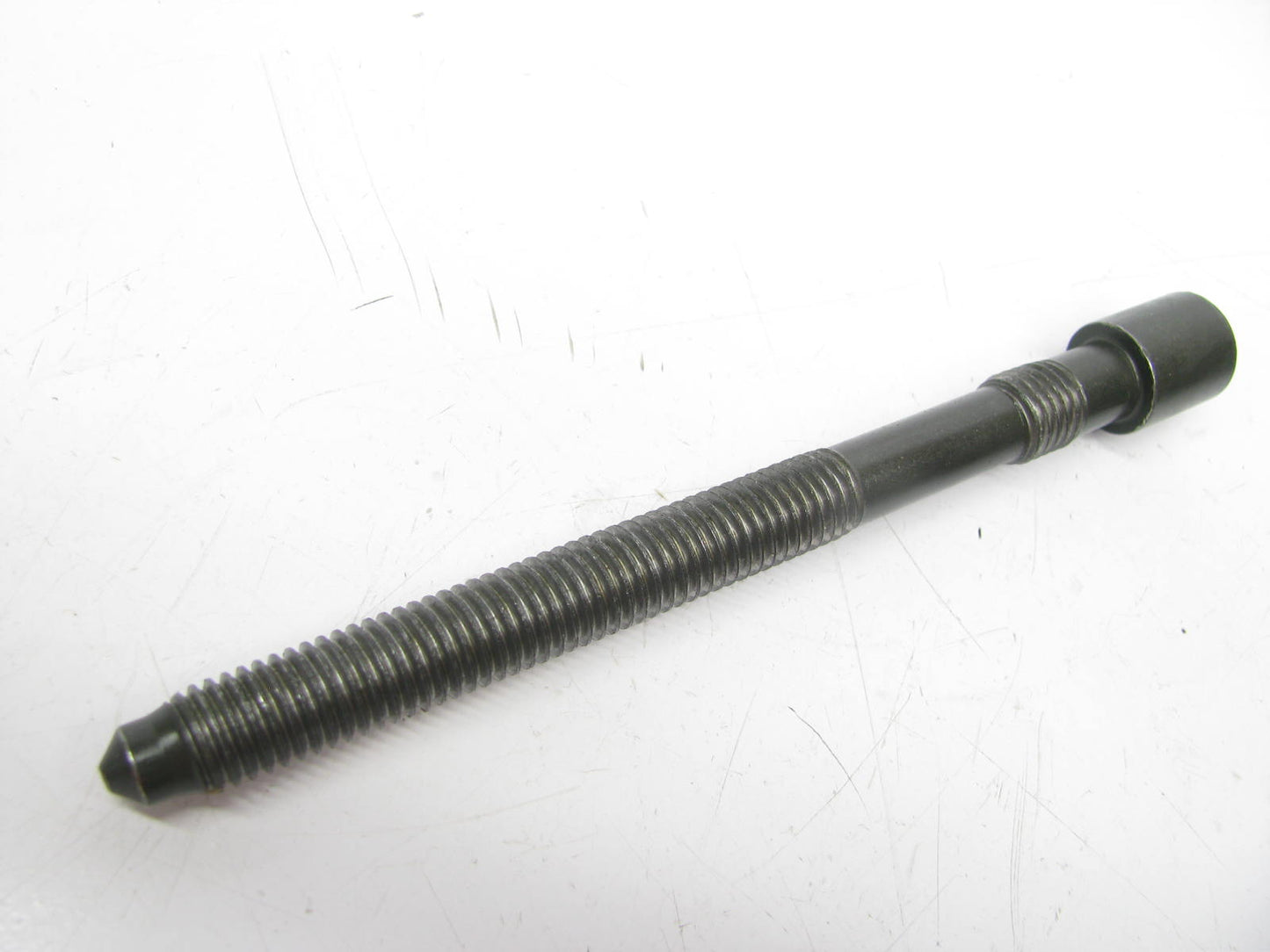 (10) Engine Cylinder Head Bolt-Febi Bilstein Germany AUTOLECTRA 23406