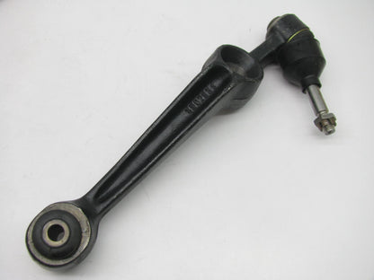 Febi 31121114700 Control Arm & Ball Joint Front Left Lower For 1978 BMW 320i