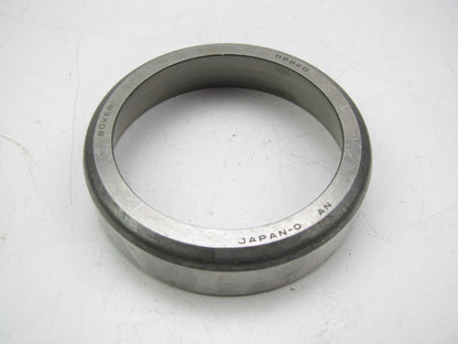 Federal Mogul 02820 Differential Pinion Outer Bearing Cup - Rear Axle