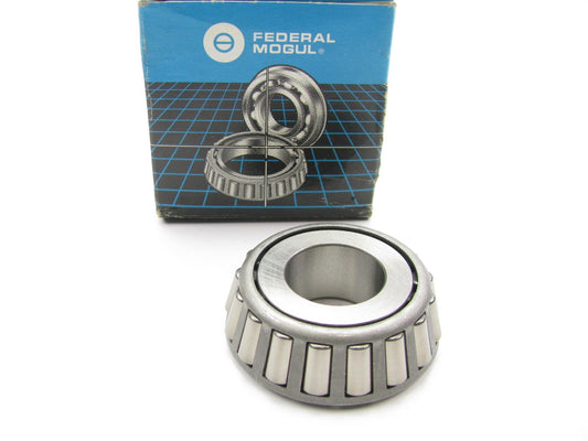Federal Mogul 02872 Differential Pinion Bearing