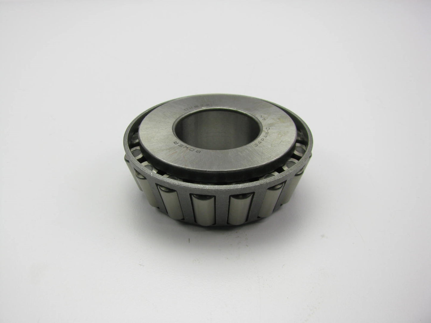 Federal Mogul 02872 Differential Pinion Bearing