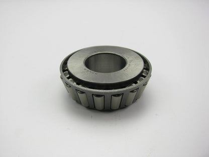 Federal Mogul 02872 Differential Pinion Bearing