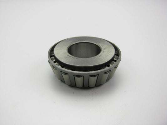 Federal Mogul 02872 Differential Pinion Bearing