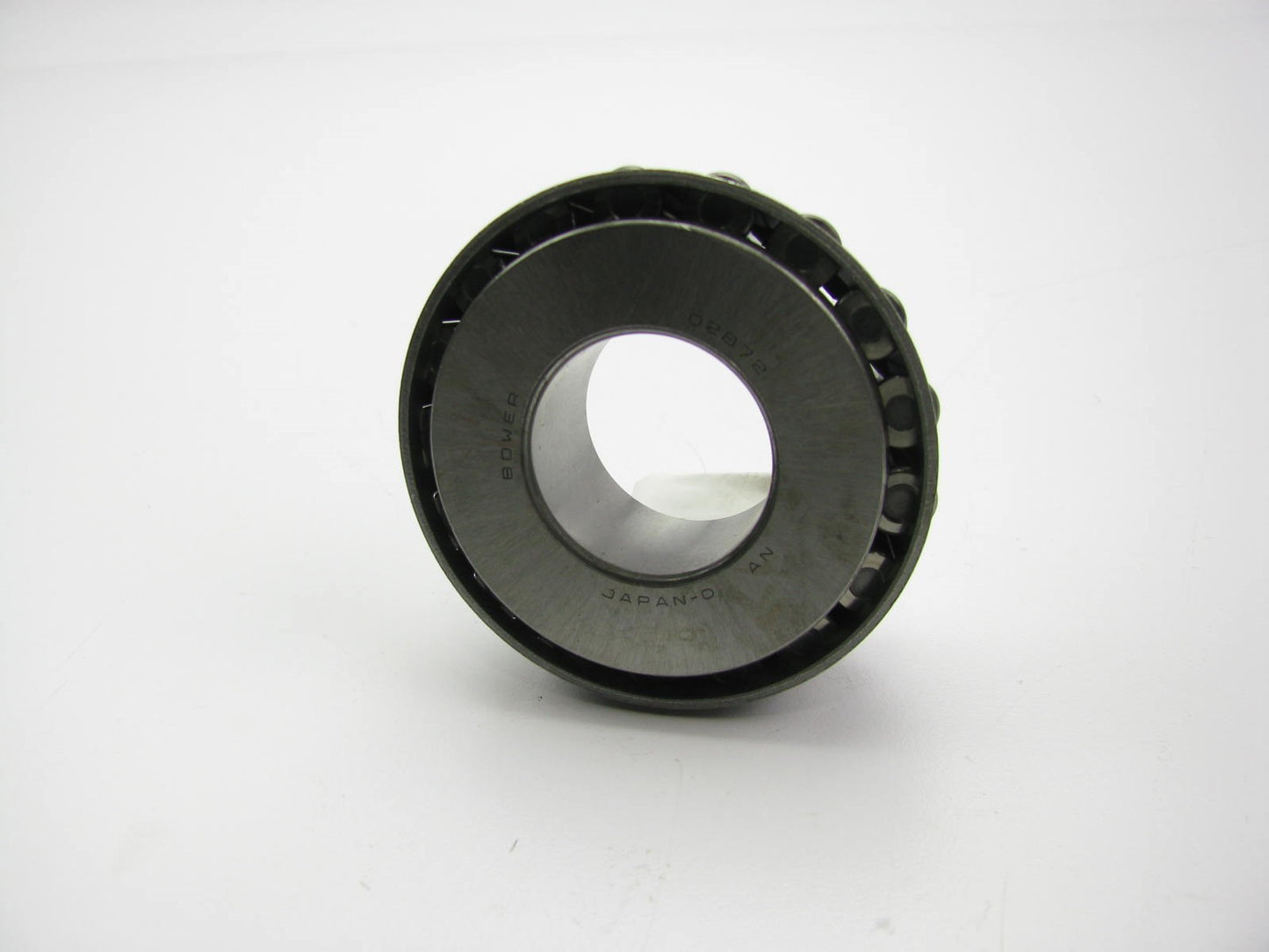 Federal Mogul 02872 Differential Pinion Bearing