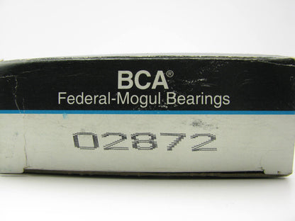 Federal Mogul 02872 Differential Pinion Bearing