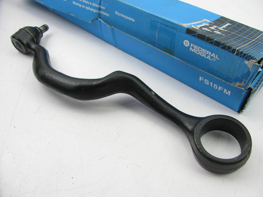 Federal Mogul 05-DS-4332-F Suspension Thrust Arm & Ball Joint - Front Left Lower