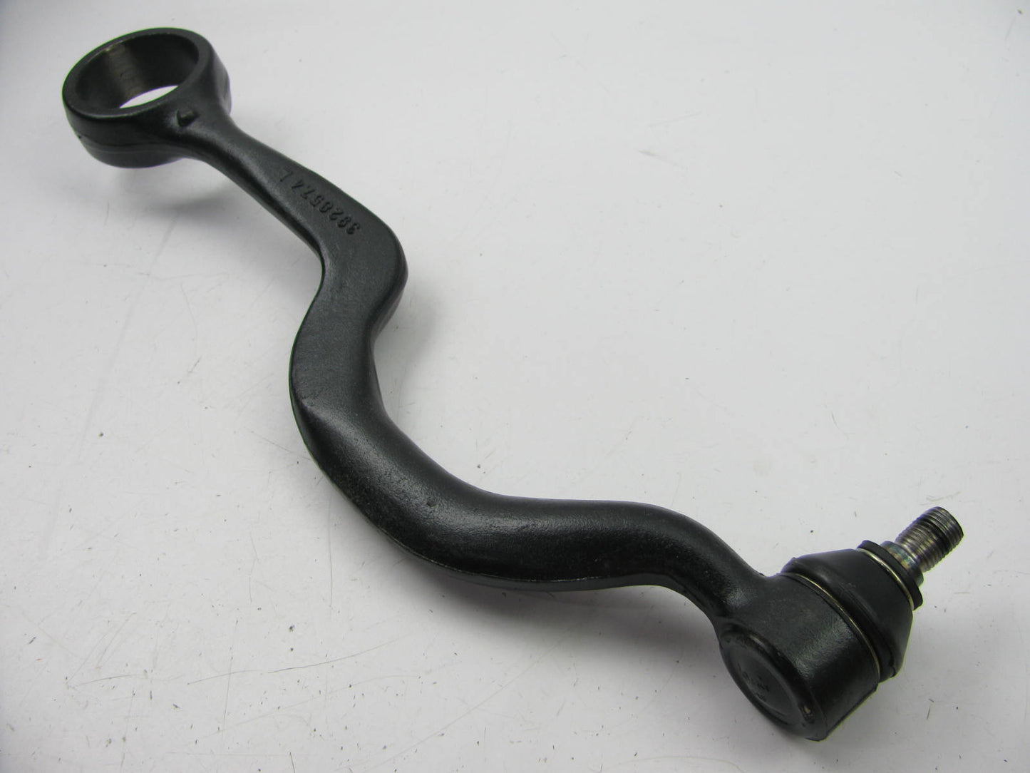 Federal Mogul 05-DS-4332-F Suspension Thrust Arm & Ball Joint - Front Left Lower