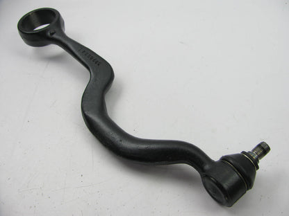 Federal Mogul 05-DS-4332-F Suspension Thrust Arm & Ball Joint - Front Left Lower