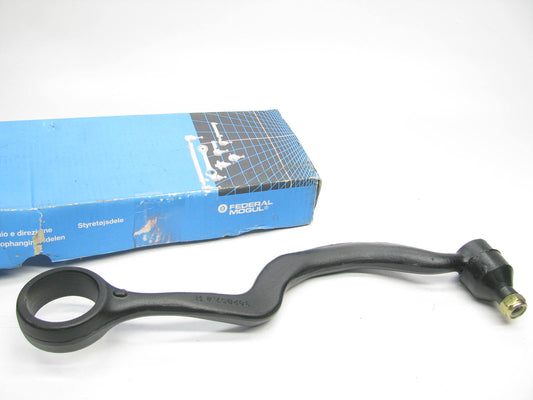 Federal Mogul 05-DS-4333-F Front Right Upper Control Arm / Track Arm