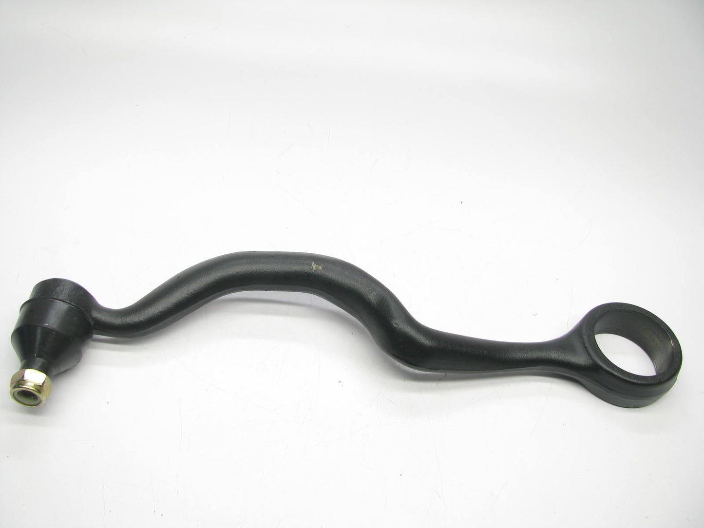 Federal Mogul 05-DS-4333-F Front Right Upper Control Arm / Track Arm