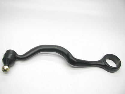 Federal Mogul 05-DS-4333-F Front Right Upper Control Arm / Track Arm