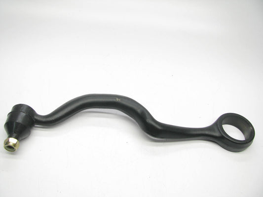 Federal Mogul 05-DS-4333-F Front Right Upper Control Arm / Track Arm