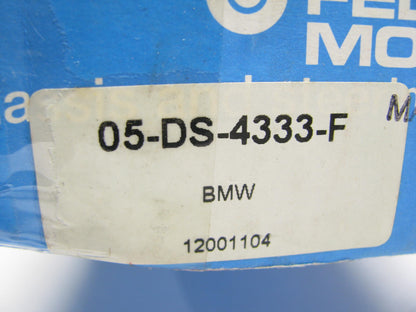 Federal Mogul 05-DS-4333-F Front Right Upper Control Arm / Track Arm