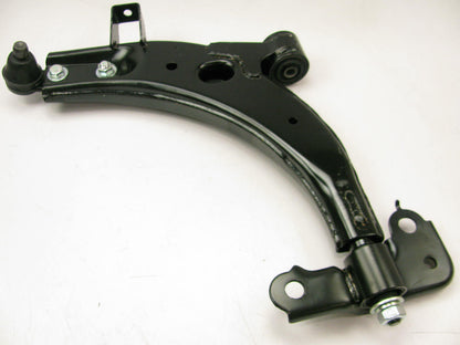 Left Front  Suspension Control Arm W/ Ball Joint  For 1998-2001 Kia Sephia