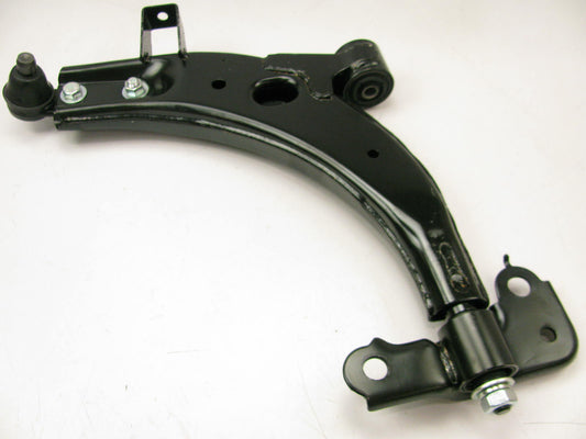 Left Front  Suspension Control Arm W/ Ball Joint  For 1998-2001 Kia Sephia