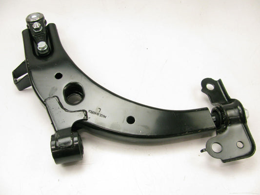 Left Front  Suspension Control Arm W/ Ball Joint  For 1998-2001 Kia Sephia